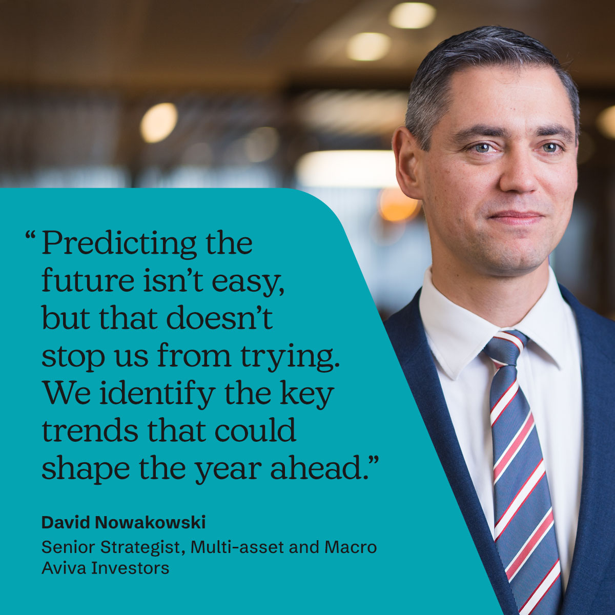 avivainvestors's tweet image. 🚚📱🌎 Shifts in trade, tech and geopolitical tensions could define how 2025 pans out for investors.
Find out more in our latest insight "Five big trends to watch in 2025" 💡
bit.ly/4h5AO6x
#MultiAssets #DataVisualisation #Economics