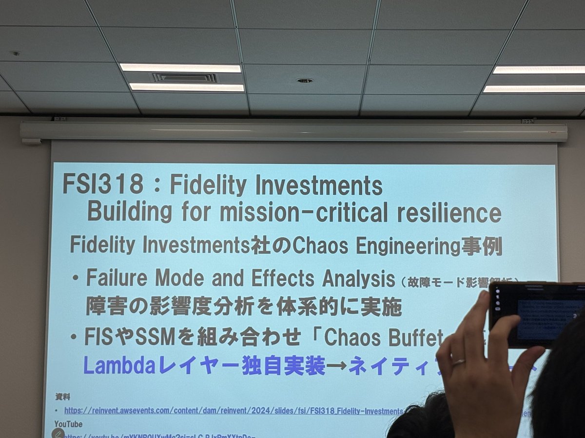 takaimanishi's tweet image. ネタ被った！#finjaws