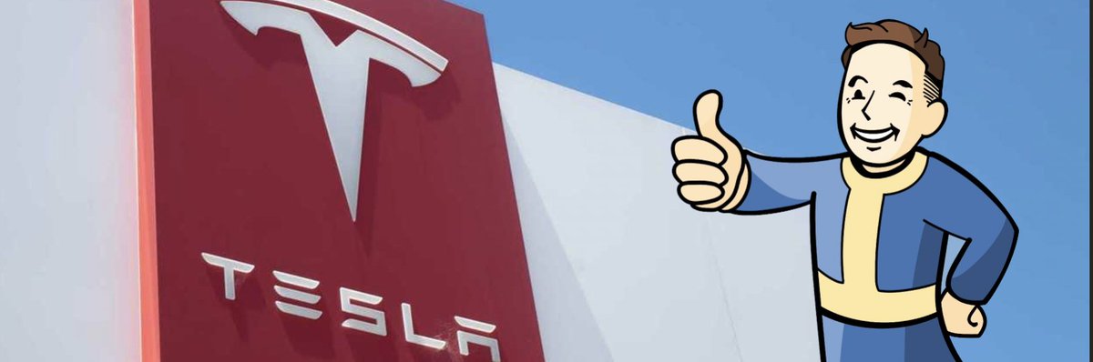 Pump Boy Elon | CTO tweet media