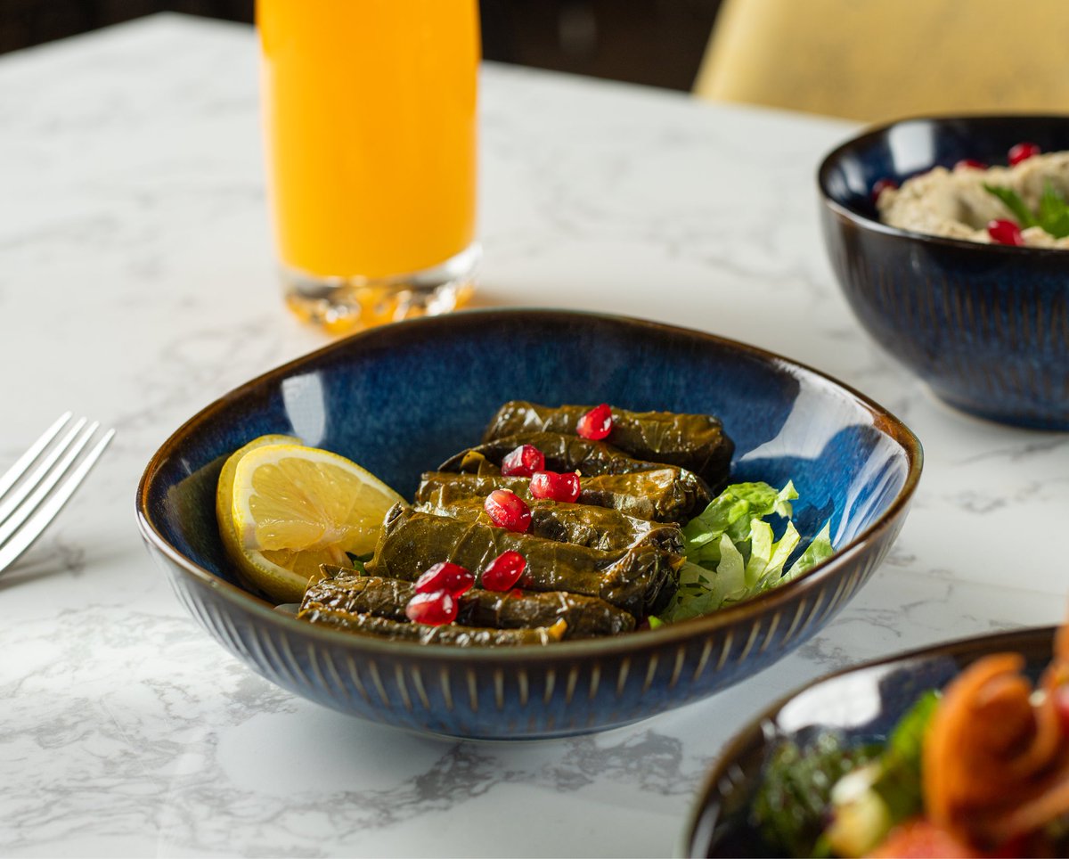 افضل بداية لالذ سفره 🤤

#بهار_الهند 
فروعنا: الورود_الشفاء