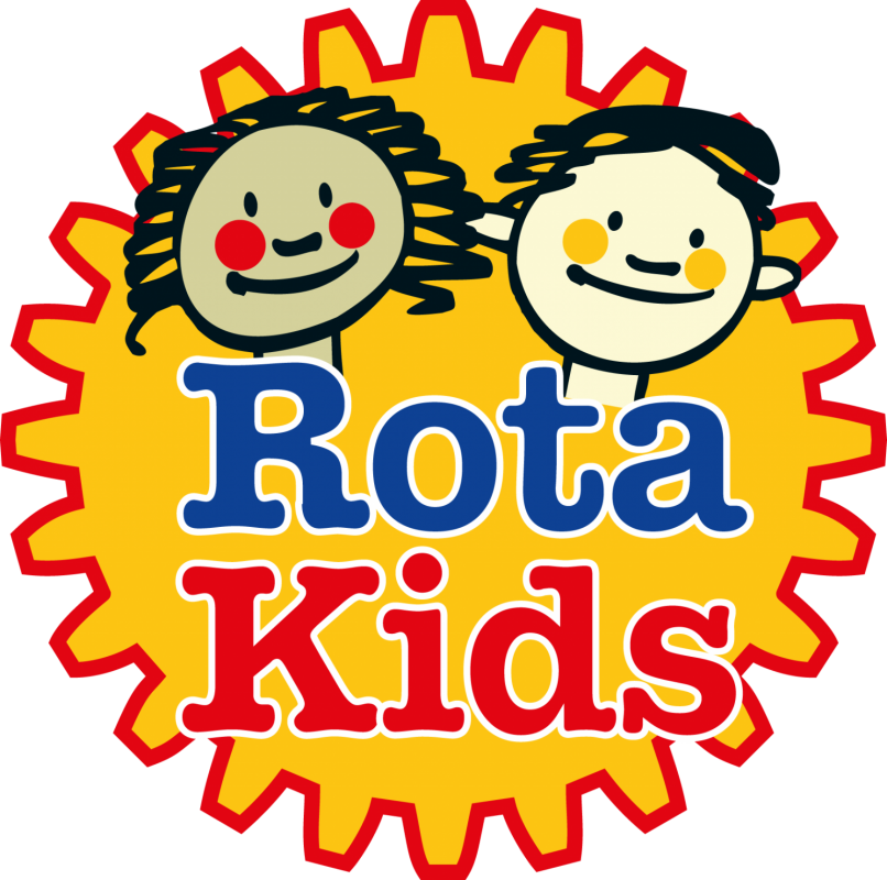 QVSchool's tweet photo. Well done to our #Interact Seniors Alexia, Tina and Archie for a great presentation on our #Rotakids initiative at QVS with Mrs Thomson
So exciting to hear about more opportunities for our youngest students to get involved and #MakeADifference ❤️💛💚 https://t.co/R7uIf6Y2we