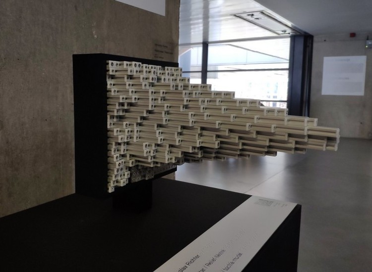 MakerBeam tweet media