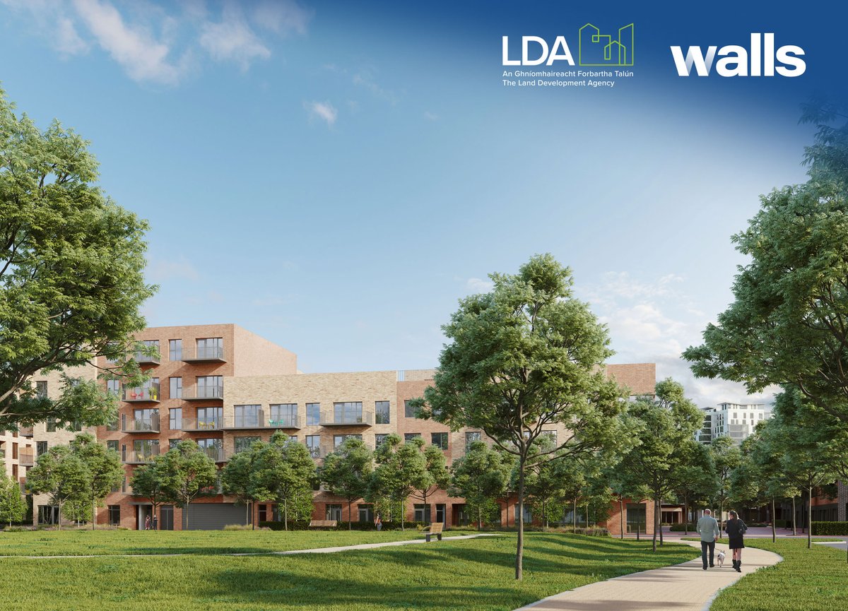 Walls Construction tweet media