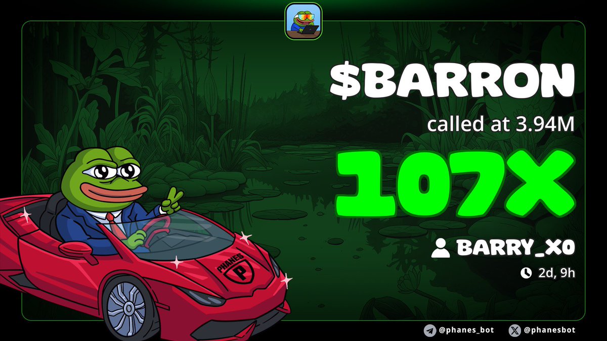 Rugged But Not Broken tweet media