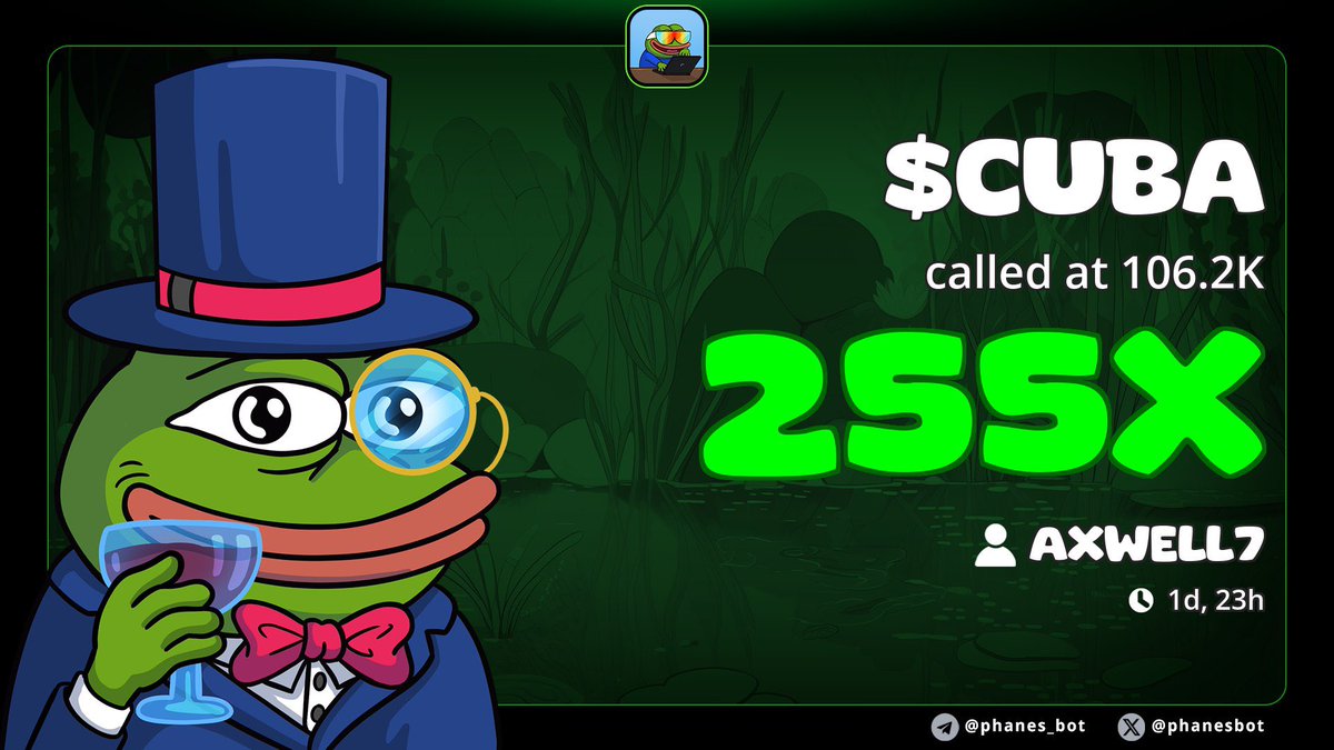 Rugged But Not Broken tweet media