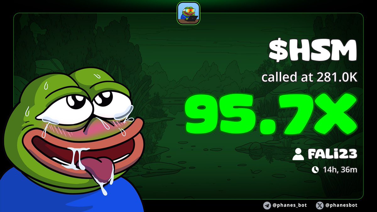 Rugged But Not Broken tweet media