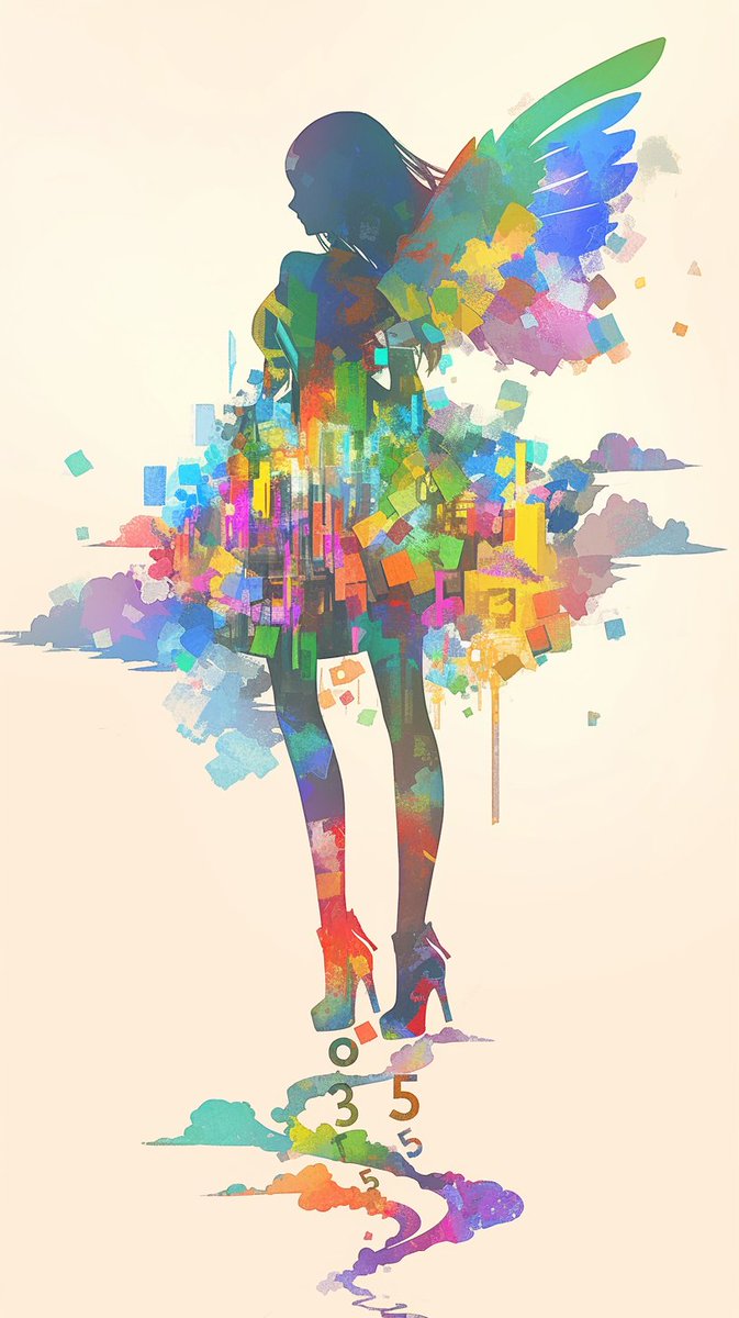 Community (Twitter) image 1