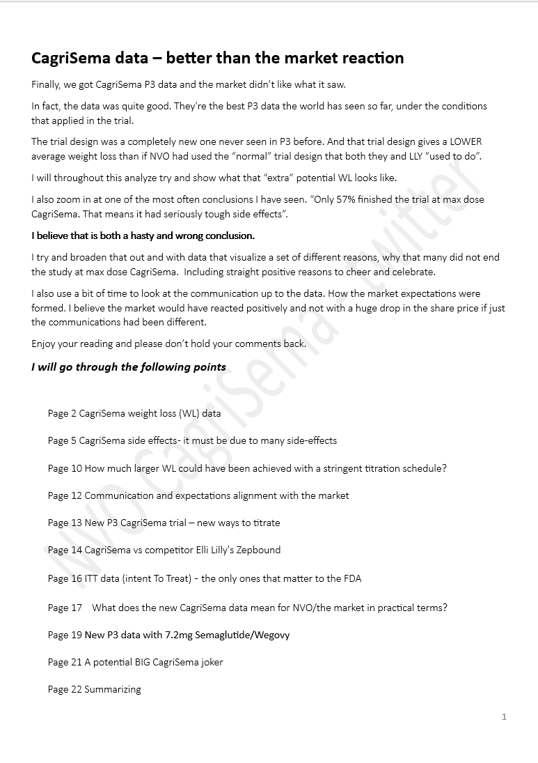 ResearchPulse tweet media