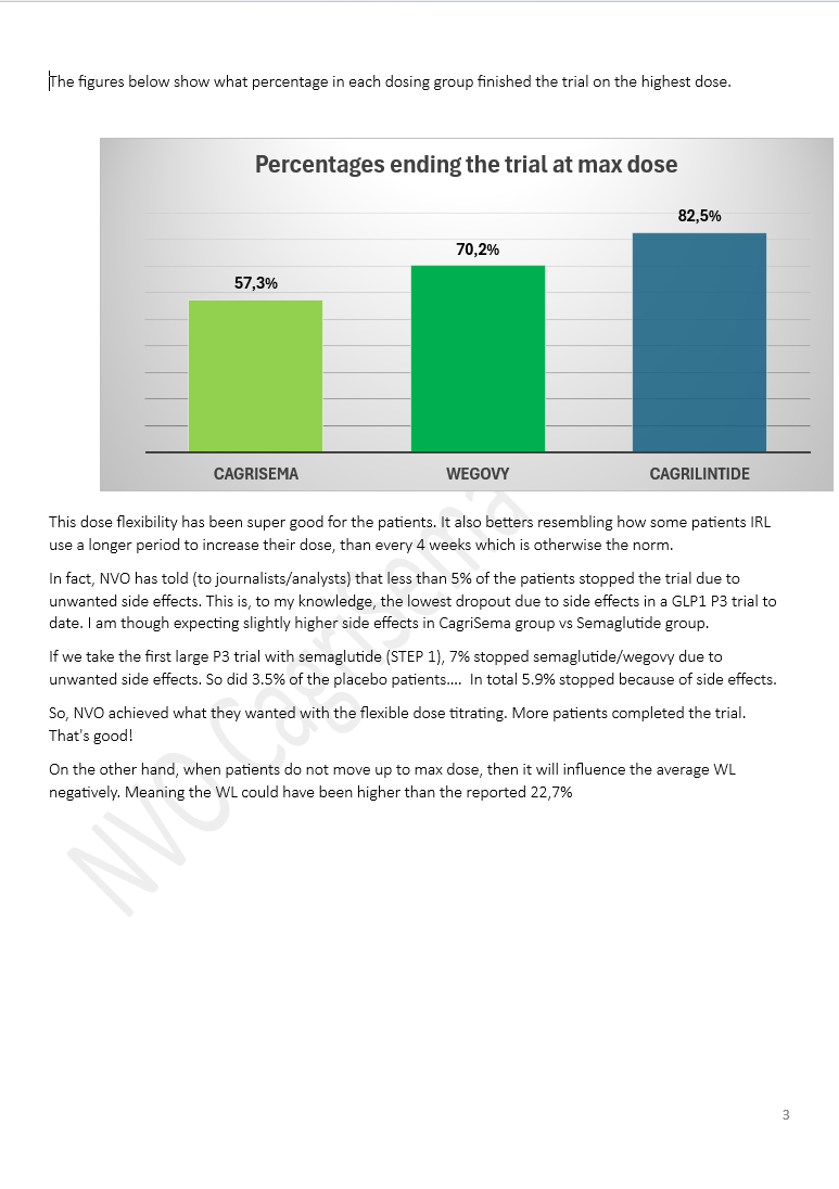 ResearchPulse tweet media