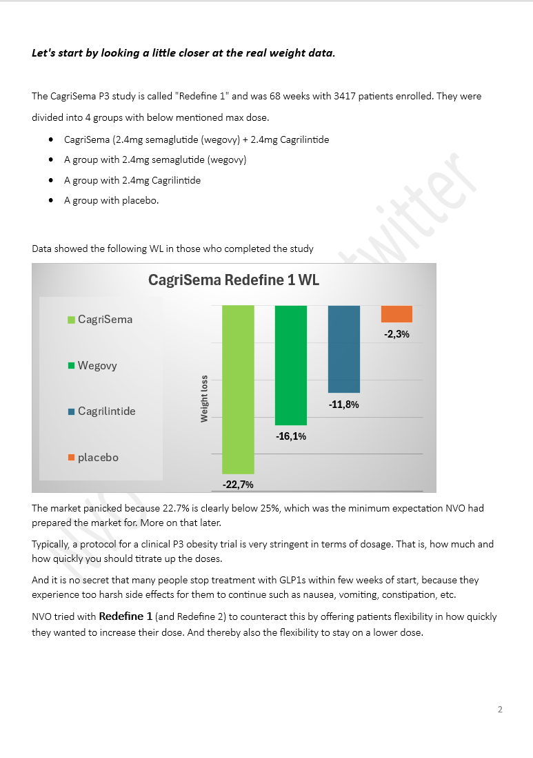 ResearchPulse tweet media