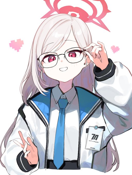 ミレニアムのムツキちゃん 