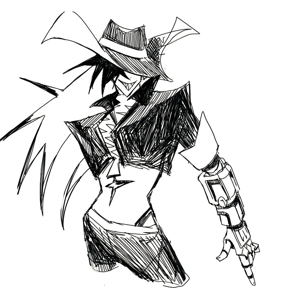 こずみっくドラゴン tweet media