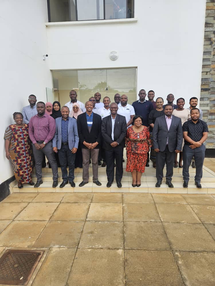 BREEDIME tweet media