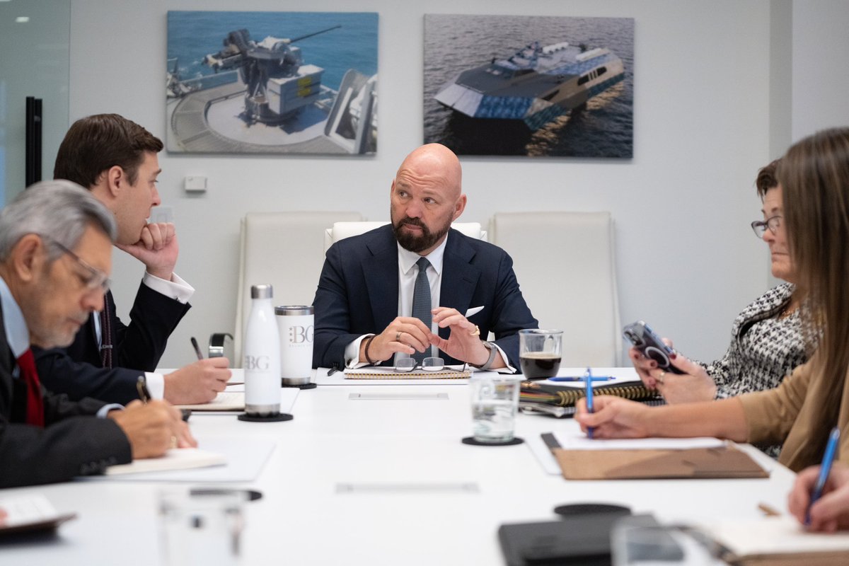 DonaldRBramer's tweet image. New Year.  New Congress. New President. Let's Get to Work.