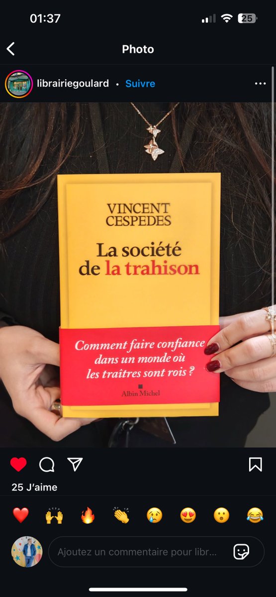 Philozoom💢 tweet media