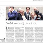 Photo by Frans van Haandel (@FransvHaandel)