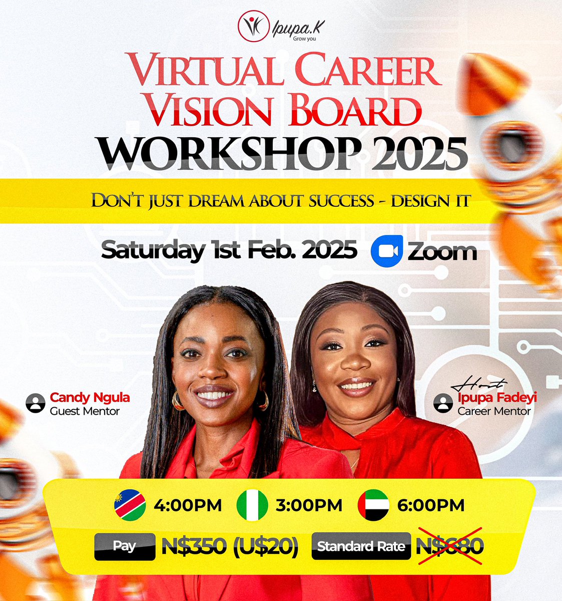 Ipupa Fadeyi tweet media