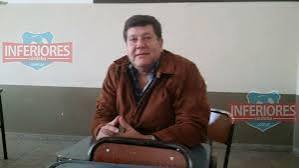 Pasan los días y la vicegobernadora Prunotto no dice quién nombró a Virginia Martinez en la unicameral y porqué #kraisman abrió la cuenta de la que quiso retirar $1.000.000. Es información pública. El silencio no es salud en este caso