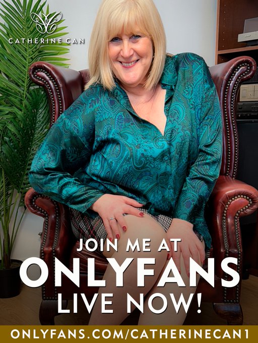 catherinecan1