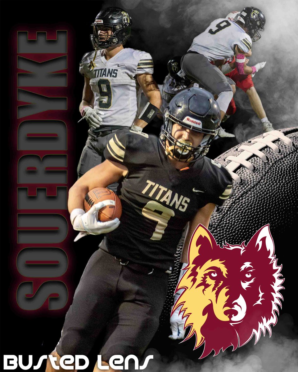 LensBusted's tweet image. 🚨NEXT LEVEL ALERT🚨

Full article on FB!