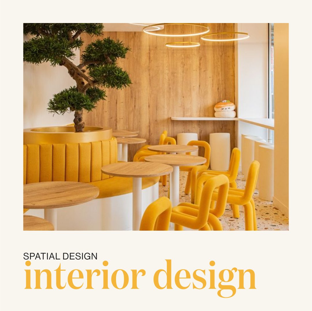 Project Inside Out tweet media