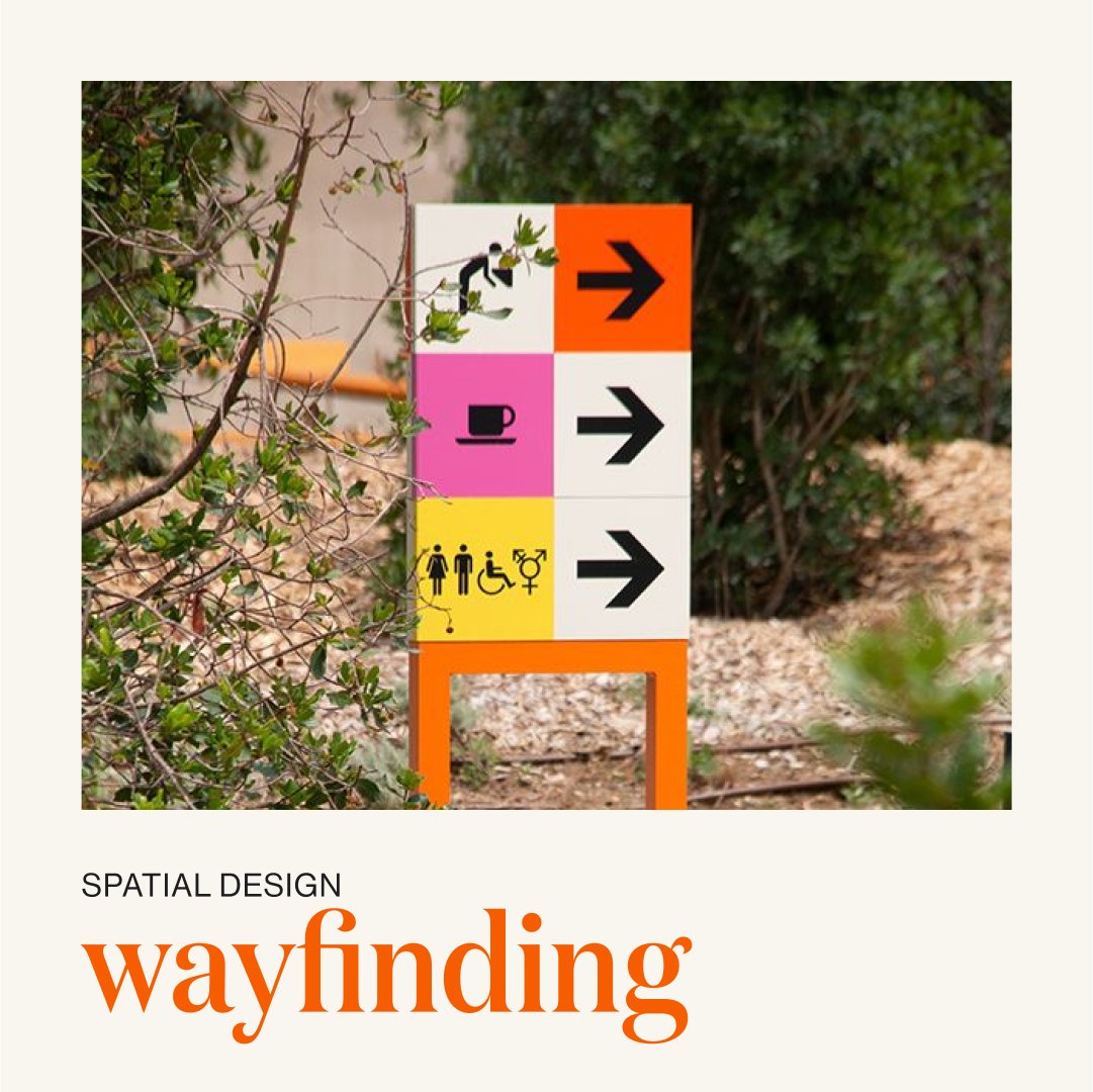 Project Inside Out tweet media