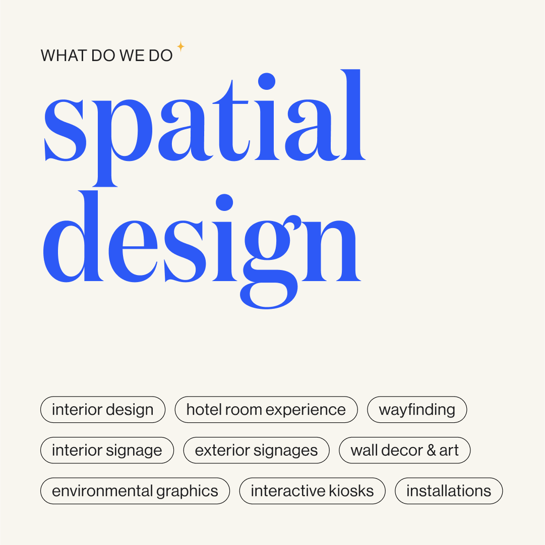 Project Inside Out tweet media