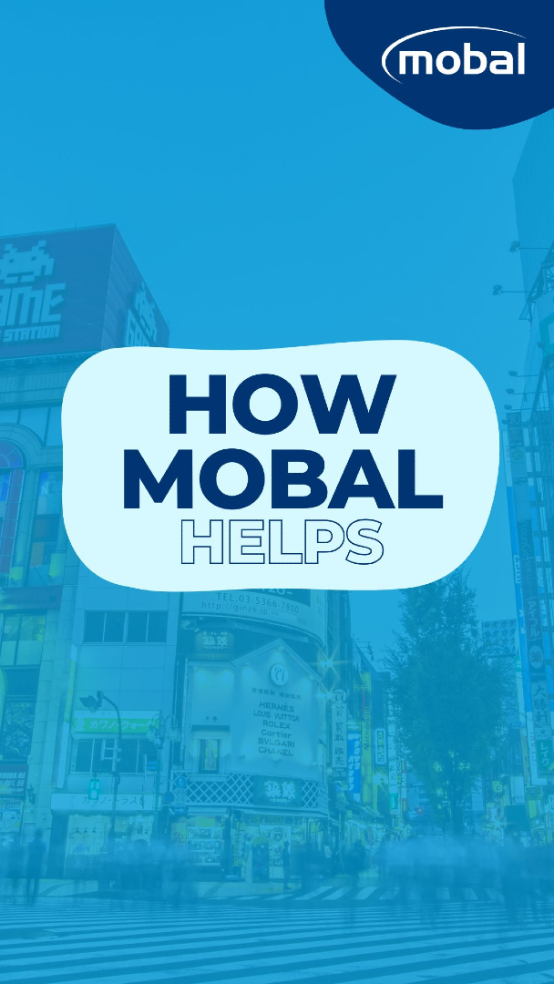 Mobal 🌐 tweet media