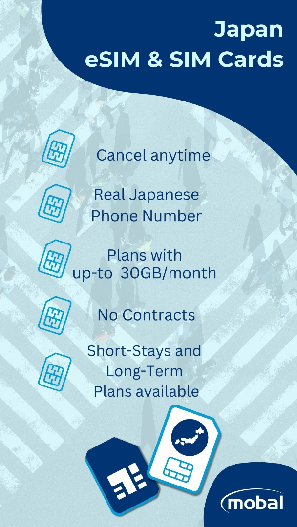 Mobal 🌐 tweet media