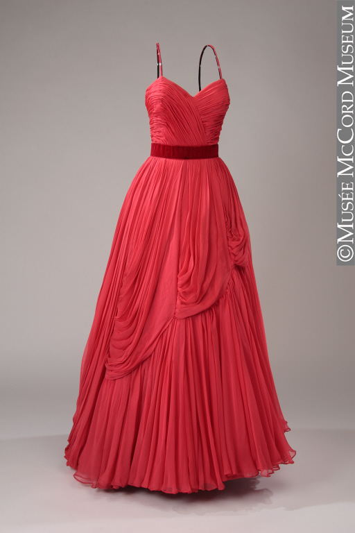 Catherine Curzon tweet media