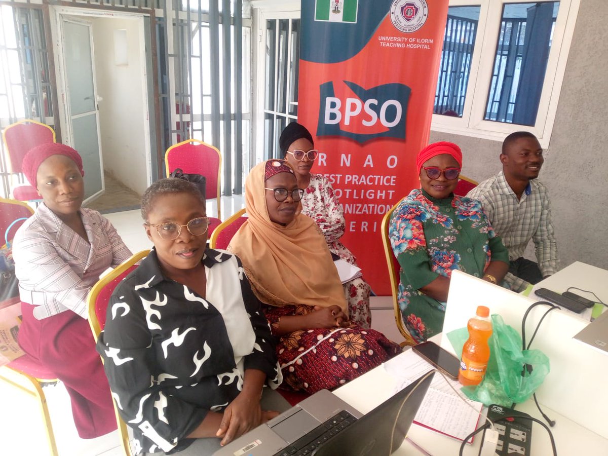 BPSOUITH tweet media