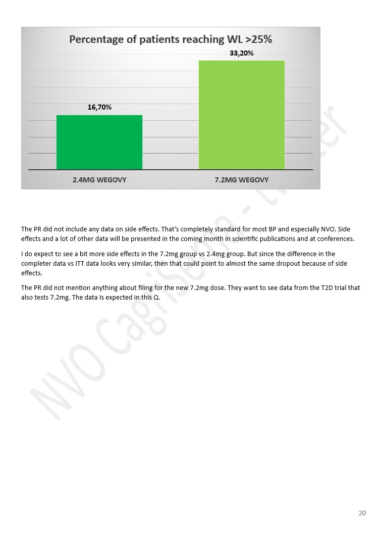 ResearchPulse1's tweet image. 7/8