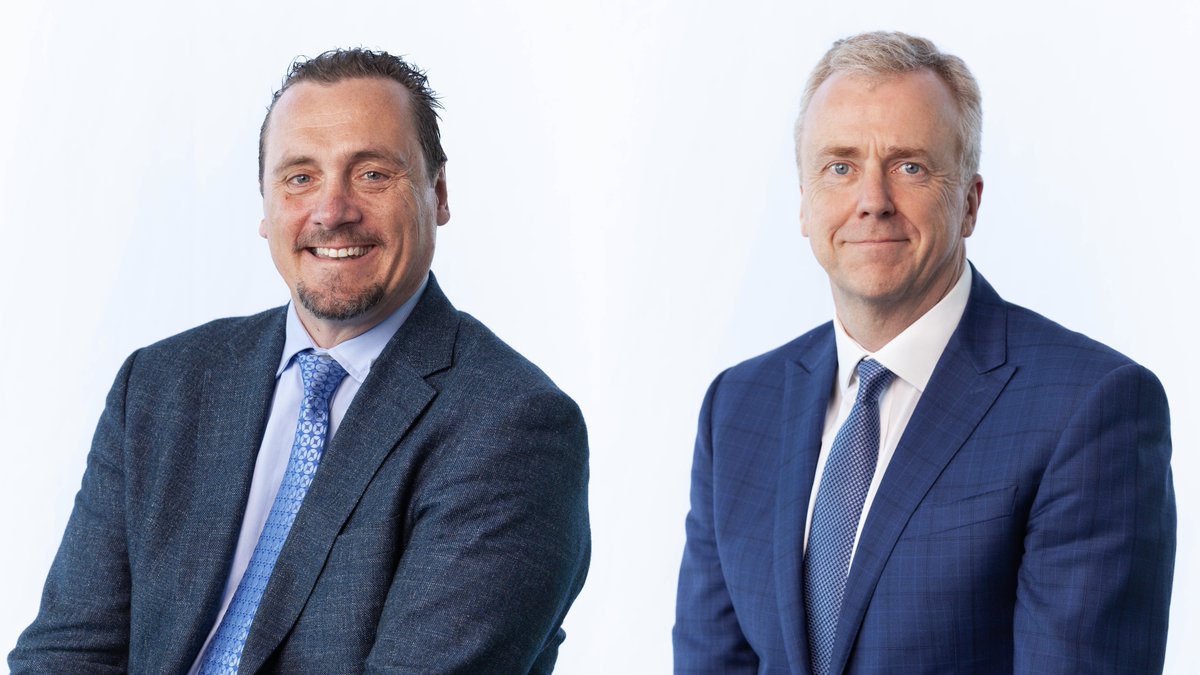 Schaarschmidts's tweet image. Cochlear mit neuer Führung für den europäischen Markt: Anthony Bishop ist neuer Präsident für die EMEA-Region, Richard Brook verabschiedet sich in den Ruhestand – aktuelle Pressemitteilung von @CochlearDe  

presse-de.cochlear.com/pressreleases/…

@CochlearGlobal @Cochlear_EMEA #cochlear