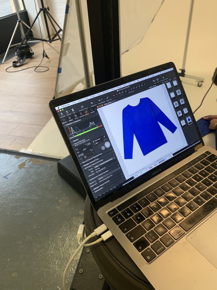 BaltazarGarden's tweet photo. Gm 💙

Photo shoot for my new collection for hypersensitive autistic and visually impaired people 👊😉

#Autism #hypersensitive #AutismAcceptance #NFTsCommunity #Inclusión #atypique #nftcollectors https://t.co/v9S1O2USkM