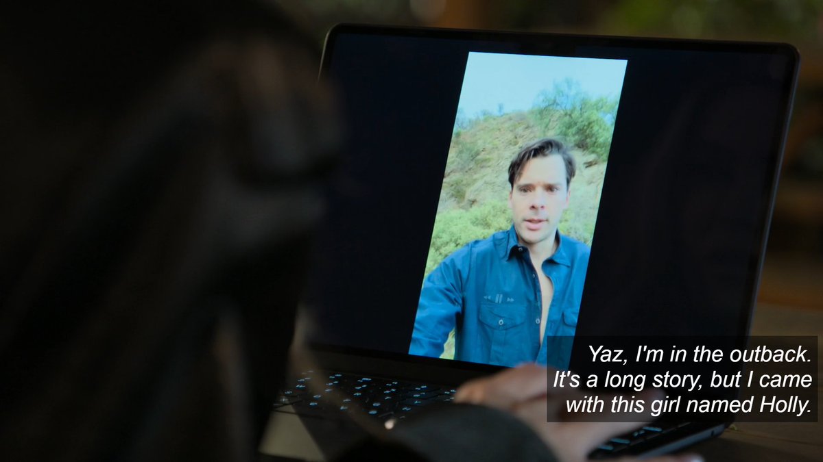 martang66's tweet photo. Well there's an accent I hoped I'd never have to hear again... #Neighbours #stillcatchingup https://t.co/DzV6hXjuqB