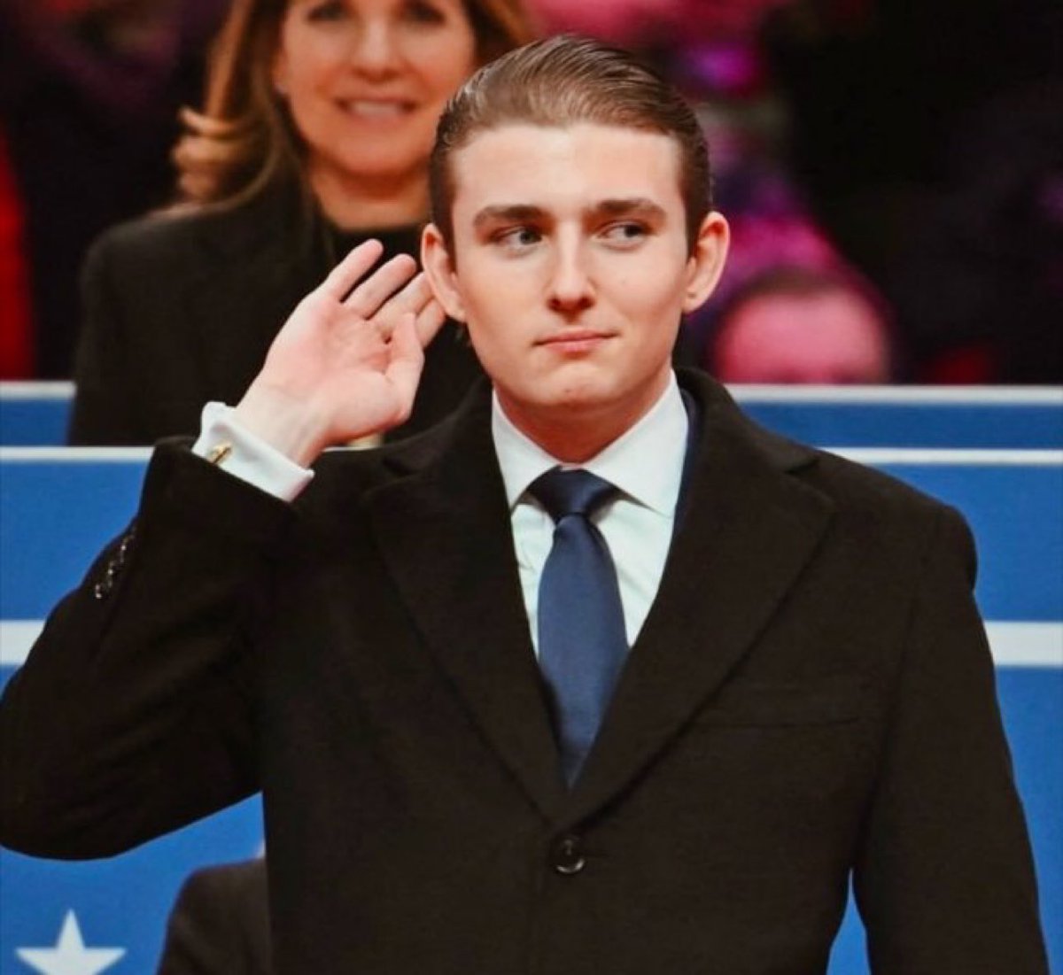 Did you hear about $DEFI on <a href="/base/">Base</a>? 🔵🦍