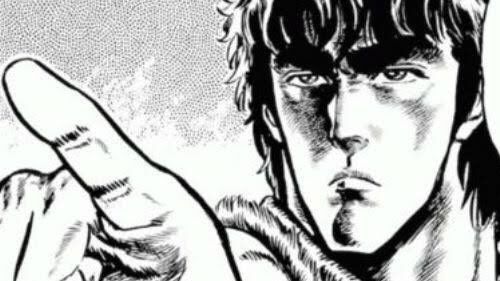 …花粉はもう飛んでゐる🥲 