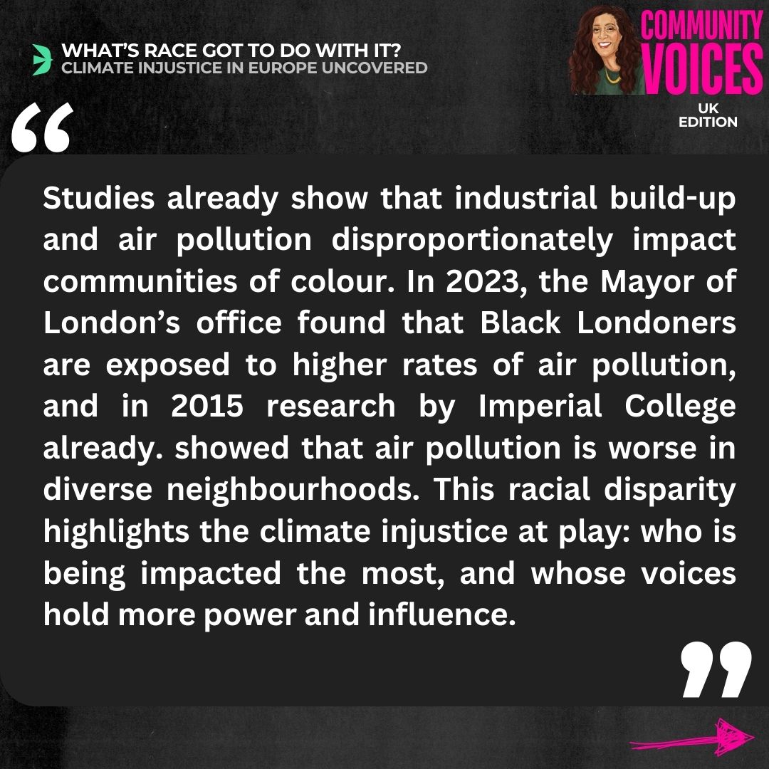 Union of Justice tweet media