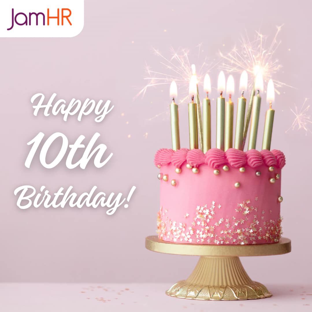 alpinepyrus's tweet photo. Today, we celebrate the journey, the lessons, and the incredible people we've had the privilege to work with over the past ten years. Here's to continuing the impact for years to come! 🌟 #HRConsulting #BusinessAnniversary #10YearsInBusiness #10YearsOfSuccess #thankyoucaseoh https://t.co/ctFioMajzJ