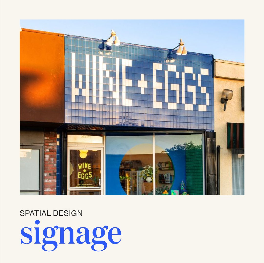 Project Inside Out tweet media