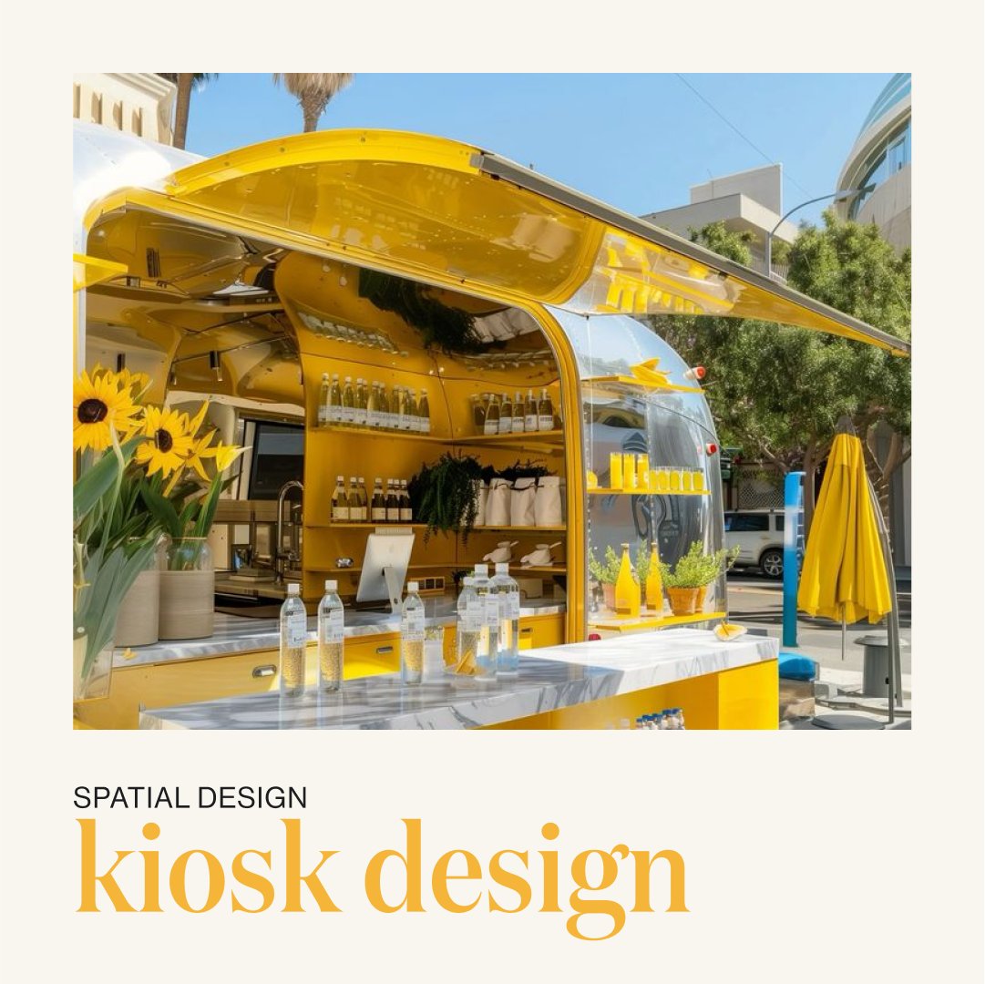 Project Inside Out tweet media