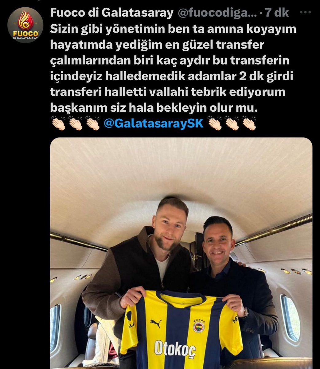 BBO Sports tweet media