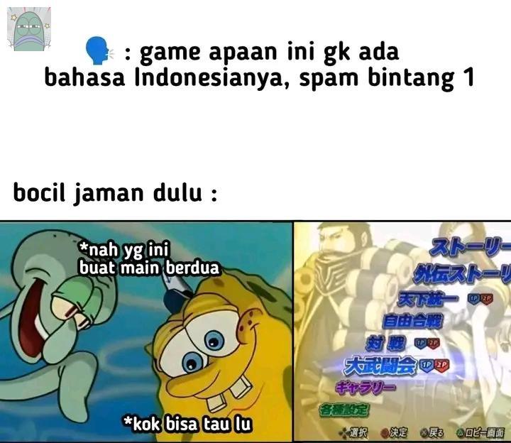 Tanyarlfes tweet media