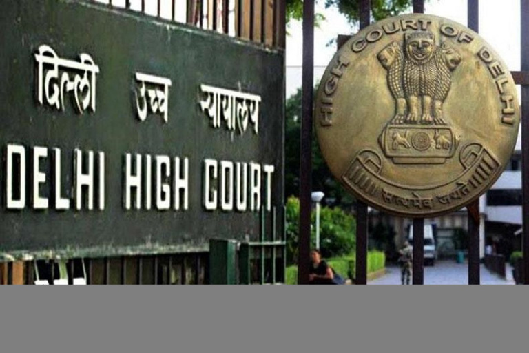 udayindiaNews's tweet photo. #BigNews 🚨 Delhi High Court Dismisses PIL Seeking Ban On Tobacco Products Near Temples.
#DelhiHighCourt #Tabacoo https://t.co/j9AIsZ4Sul