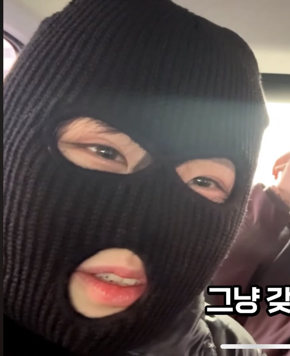 Imloveriwantcd's tweet photo. @soopi0002 이상태에서 목강간하면 지릴듯  ㅋㅋㅋ https://t.co/zHYWsUHili