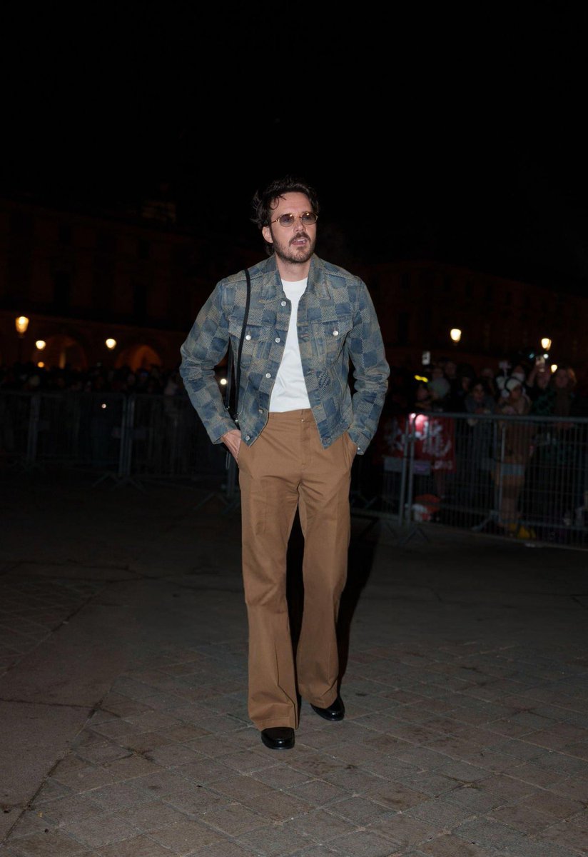 Daily César Domboy tweet media
