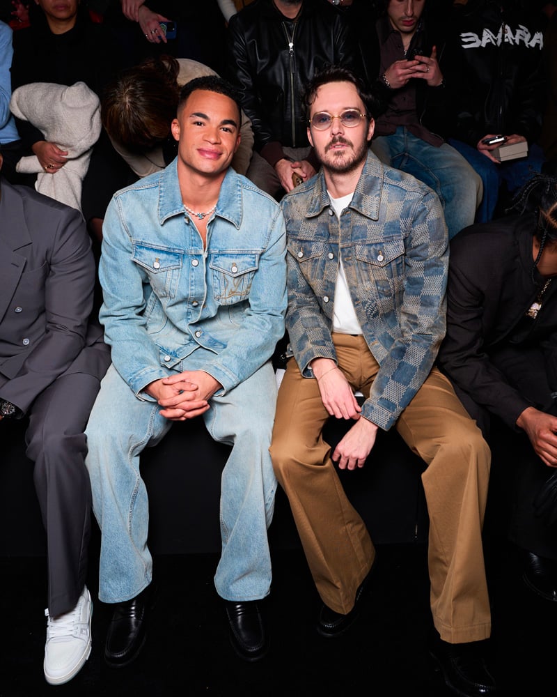 Daily César Domboy tweet media