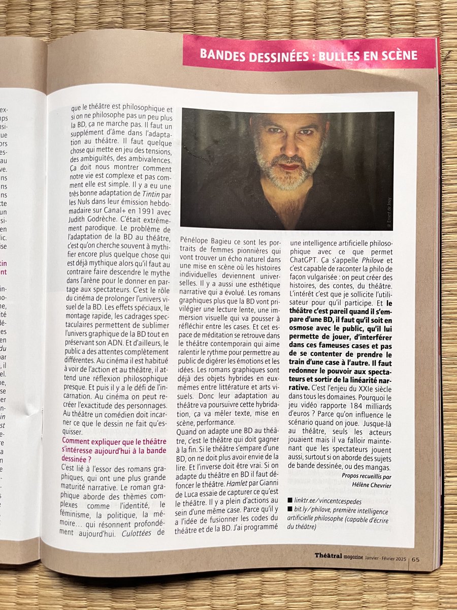 Philozoom💢 tweet media