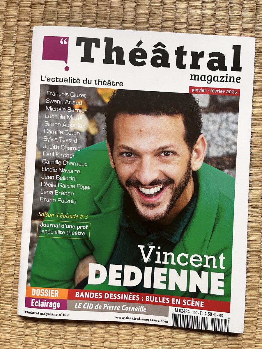 Philozoom💢 tweet media