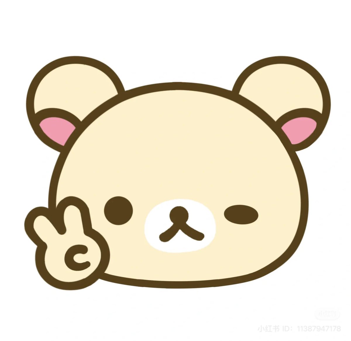 sugaringkitty's tweet photo. •ㅅ- ಣ https://t.co/IQotR308Ke